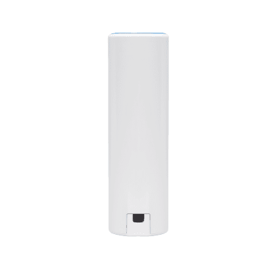 Access Point Empresarial UniFi Flex HD doble banda para interior o exterior MU-MIMO 4X4 802.11ac Wave 2 UBIQUITI - Vista 4
