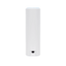 Access Point Empresarial UniFi Flex HD doble banda para interior o exterior MU-MIMO 4X4 802.11ac Wave 2 UBIQUITI - Vista 4