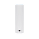 Access Point Empresarial UniFi Flex HD doble banda para interior o exterior MU-MIMO 4X4 802.11ac Wave 2 UBIQUITI - Vista 4