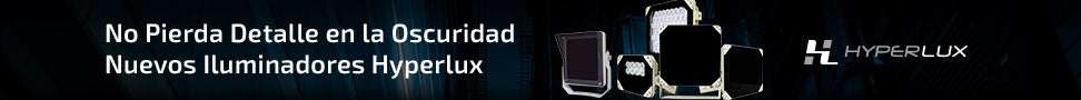 HL45IR40P - vista 1