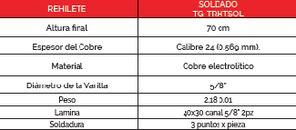 TG-TRHT-SOL - vista 1
