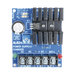 AL-624 - vista 1