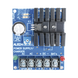 AL-624 - vista 1