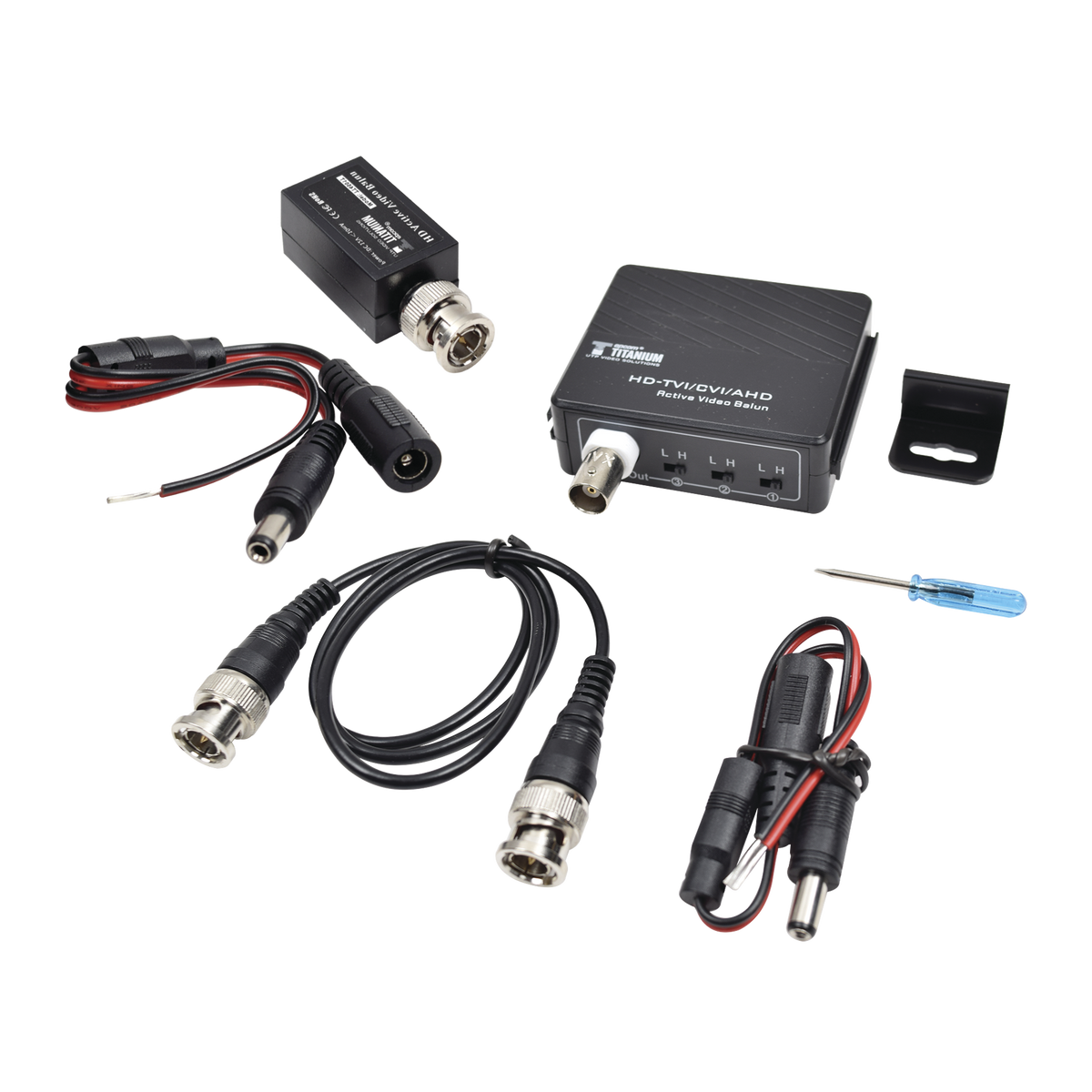 KIT4501AA - vista 1