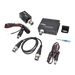 KIT4501AA - vista 1