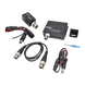 KIT4501AA - vista 1