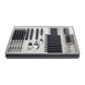 Set de Cubiertos / 24 Piezas / 6 Comensales / Hoja 110 mm / Polipropileno / 1.61 ft x 0.99 ft x 1.93 in | SIERRA STORE