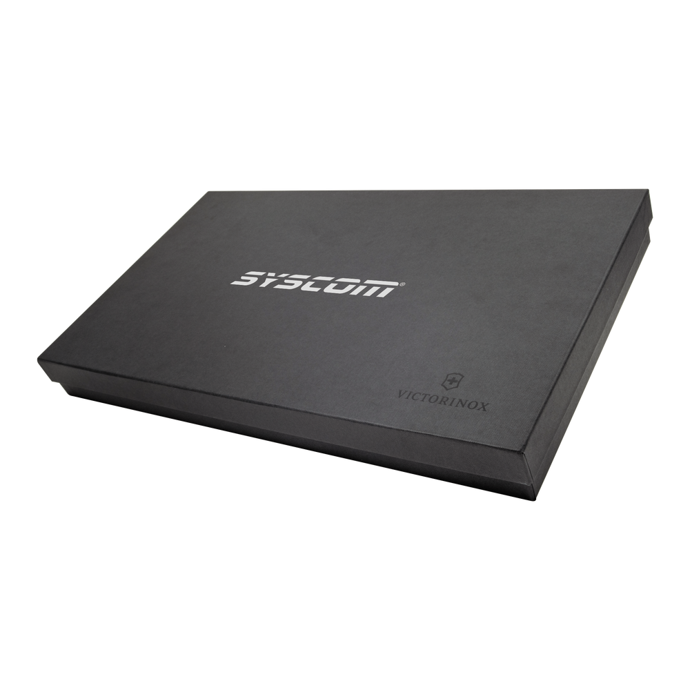 Set de Cubiertos / 24 Piezas / 6 Comensales / Hoja 110 mm / Polipropileno / 1.61 ft x 0.99 ft x 1.93 in | SIERRA STORE