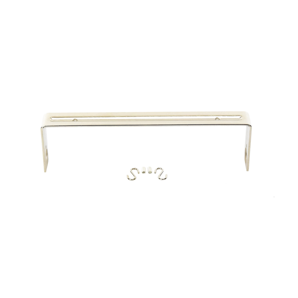Kit de Carcasa Para Detector de Enlace Universal XV | SIERRA STORE
