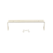 Kit de Carcasa Para Detector de Enlace Universal XV | SIERRA STORE