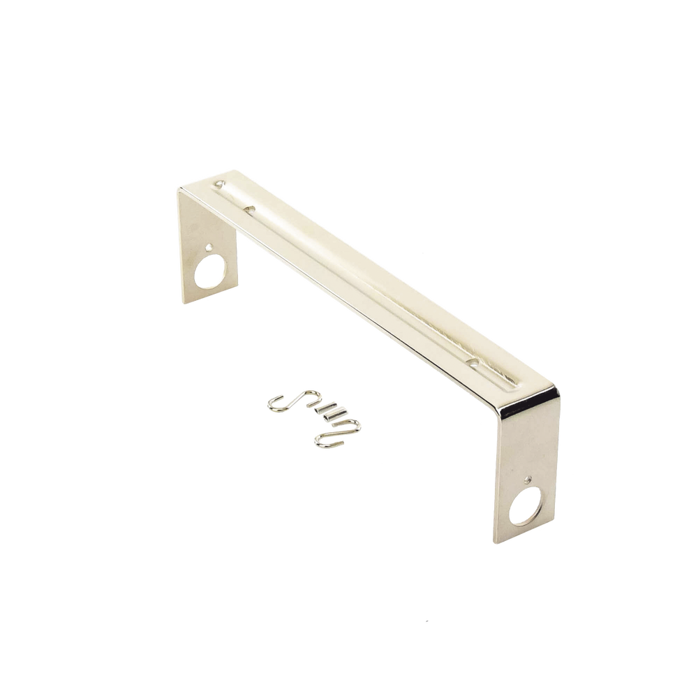 Kit de Carcasa Para Detector de Enlace Universal XV | SIERRA STORE