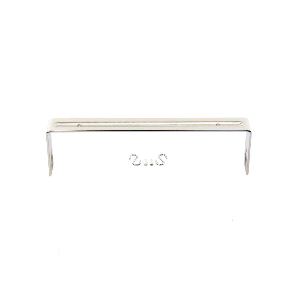 Kit de Carcasa Para Detector de Enlace Universal XV | SIERRA STORE