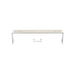 Kit de Carcasa Para Detector de Enlace Universal XV | SIERRA STORE