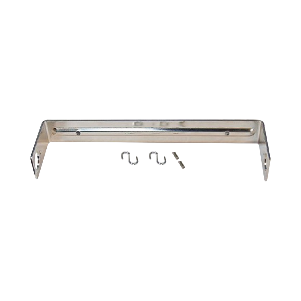 Kit de Carcasa Para Detector de Enlace Universal XV | SIERRA STORE