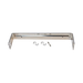 Kit de Carcasa Para Detector de Enlace Universal XV | SIERRA STORE