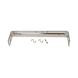Kit de Carcasa Para Detector de Enlace Universal XV | SIERRA STORE