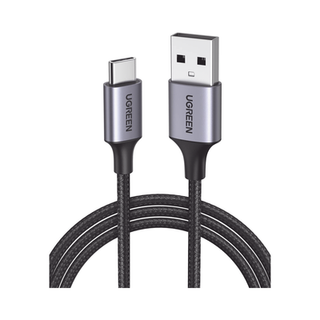 Cable UGREEN 60128 18W - UGREEN