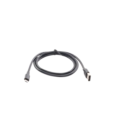 Cable UGREEN 60136 18W UGREEN - Vista 2