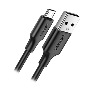 Cable UGREEN 60136 18W - UGREEN