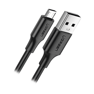 Cable UGREEN 60136 18W - UGREEN