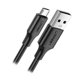Cable UGREEN 60136 18W - UGREEN
