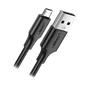 Cable UGREEN 60136 18W | Sierra Store