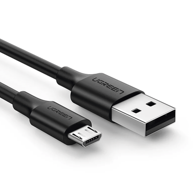 Cable UGREEN 60138 18W UGREEN - Vista 2