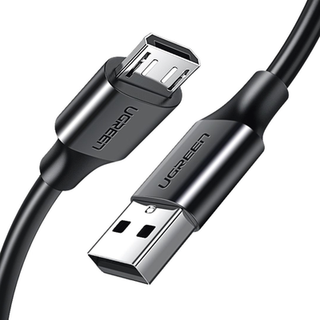 Cable UGREEN 60138 18W | Sierra Store - UGREEN
