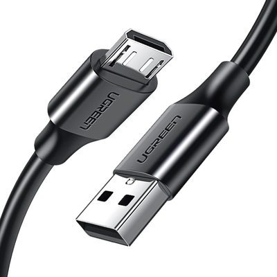 Cable UGREEN 60138 18W | Sierra Store - UGREEN