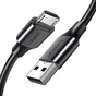 Cable UGREEN 60138 18W | Sierra Store