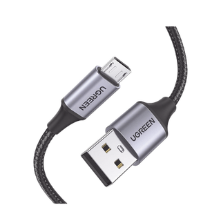 Cable UGREEN 60146 18W - UGREEN