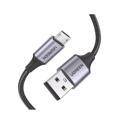 Cable UGREEN 60146 18W - UGREEN