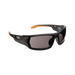 Gafas de seguridad profesionales, marco completo, cristales grises KLEIN TOOLS - Vista 3