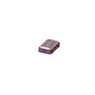 Kenwood / Icom / Txpro 605-001-2050 | Sierra Store