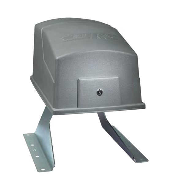 Operador para puertas abatibles | SIERRA STORE