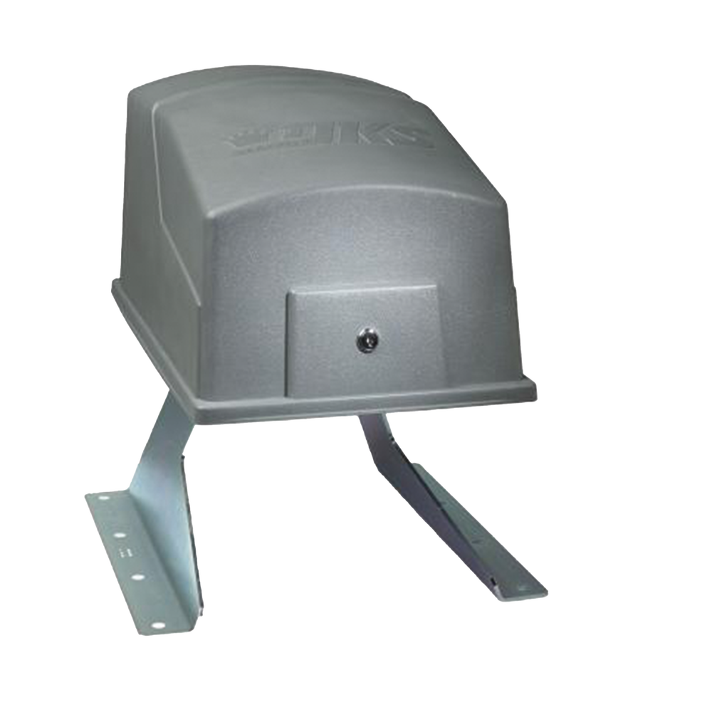 Operador para puertas abatibles | SIERRA STORE