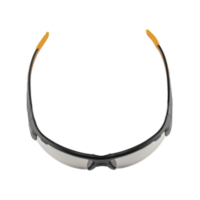 Gafas de Seguridad con Semimarco PRO de Alta Calidad y Cristales para Interior / Exterior KLEIN TOOLS - Vista 2