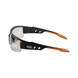 Gafas de Seguridad con Semimarco PRO de Alta Calidad y Cristales para Interior / Exterior KLEIN TOOLS - Vista 3
