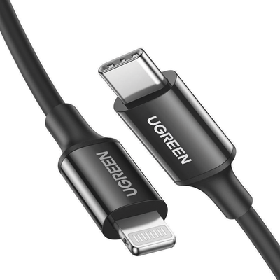 Accesorios Para Computadora Y Smartphones UGREEN 60751 UGREEN - Vista 2