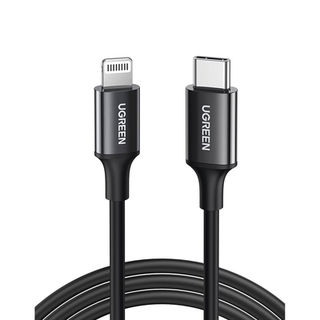 Accesorios Para Computadora Y Smartphones UGREEN 60751 - UGREEN
