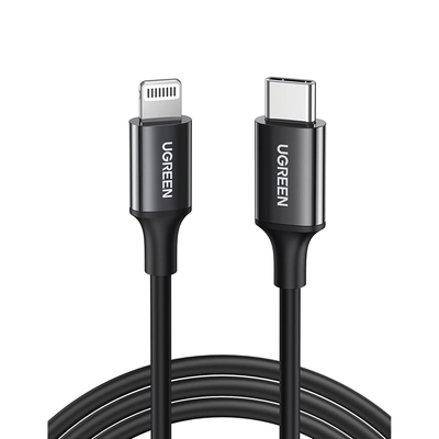 Accesorios Para Computadora Y Smartphones UGREEN 60751 - UGREEN