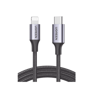Cable UGREEN 60759 60W - UGREEN