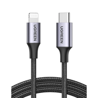 Cable UGREEN 60761 60W - UGREEN