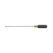 Desarmador Miniatura de Punta Plana Cabinet de 3.2 mm con Barra de 152 mm - KLEIN TOOLS