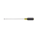 Desarmador Miniatura de Punta Plana Cabinet de 3.2 mm con Barra de 152 mm - KLEIN TOOLS