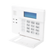 Teclado LCD de palabras fijas complatible con paneles de la serie VISTA - HONEYWELL HOME RESIDEO