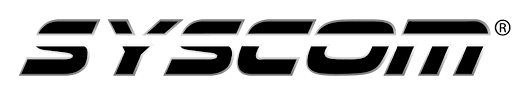 SYS-02812-DIRSD - vista 1
