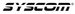 SYS-03610-DIRS - vista 1