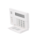 Teclado alfanumérico programador expansor de zonas y relevador HONEYWELL HOME RESIDEO - Vista 2