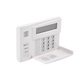 Teclado alfanumérico programador expansor de zonas y relevador HONEYWELL HOME RESIDEO - Vista 5